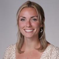 Keira Lipinski