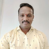 Bhagwan Parab