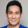 Peter Khoo