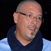 Jérome Oltra