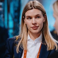 Irena Suminaite