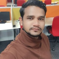 Rajnikant Katkar