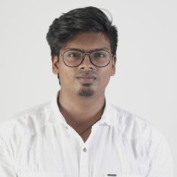 Chandru Sj