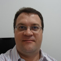 Julio César Saldanha