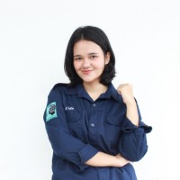 Elda Remalya Milenia Tarigan