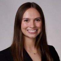 Mia Keim