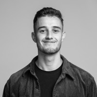 Marius Aich