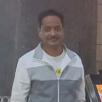 Vishal Khatavkar