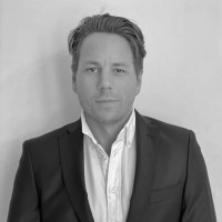 Oliver Andrew