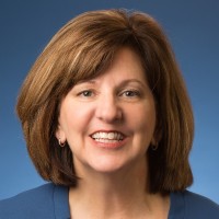 Heather Dugan