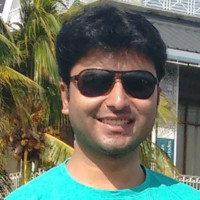 Gaurav Porwal