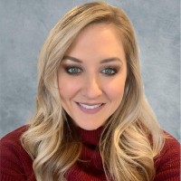 Amanda Parent