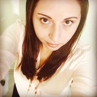 Viridiana Brito Uribe