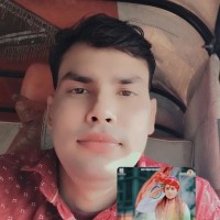 Suny Kumar