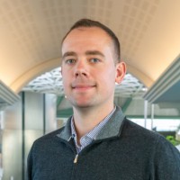 Clemens Weidemann