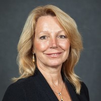 Susan Haddock