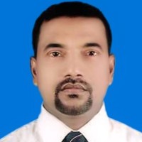 Emaj  Uddin Sheikh