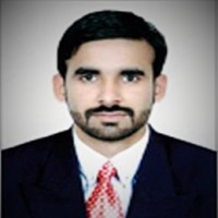 Muhammad Haroon