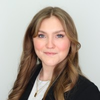 Avery Peltcs