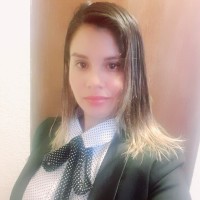 Yaneth Yomara López Gonzalez