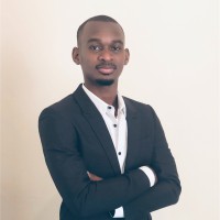 Salisu Bala Abubakar