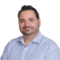 Philip A. Maenza, Ms