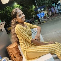 A S Malar