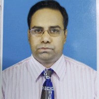 Naushad Ali