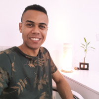 Rodrigo Da Silva Nogueira