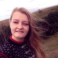 Alexandra Agnes Lindquist Högborg