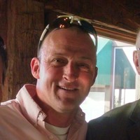 Rick Cousineau