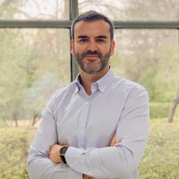 Jorge Ramos Muñoz
