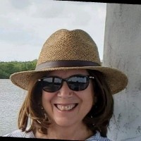 Barbara Yasgur