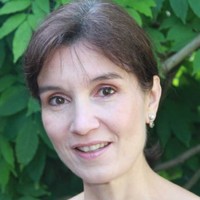Andrea Eisele
