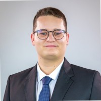 Victor Palma