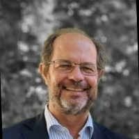 josé horta e costa
