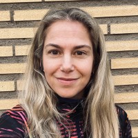 Sanna Kander