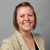 Meagan Abraham Dvm Phd