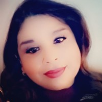 Angela Alonzo