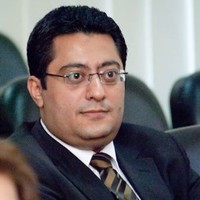 Fady Assad