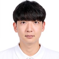 황윤호
