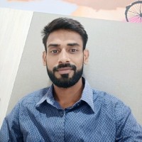 Ajit Kumar Yadav