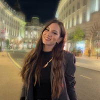 Ivona Petrovic
