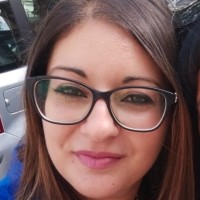 Jessica Barbera