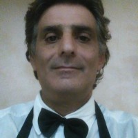 Adriano Calabrese