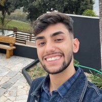 Caio Taveira