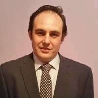 Eugenio Serrano Ruiz