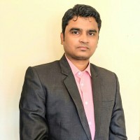 Ashutosh Ranjan