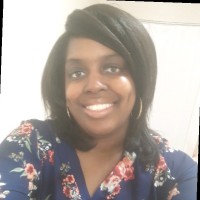 Shante Williams