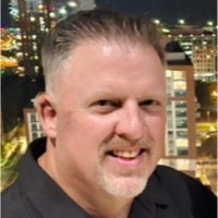 John Morris, Cfe